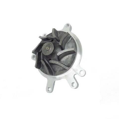 US Motor Works Engine Water Pump P/N:US63 Fits: Chevrolet Silverado 2500 Hd 05-01, Chevrolet Silverado 3500 05-01, GMC Sierra 2500 Hd 05-01, GMC Sierra 3500 05-01 - Image 4