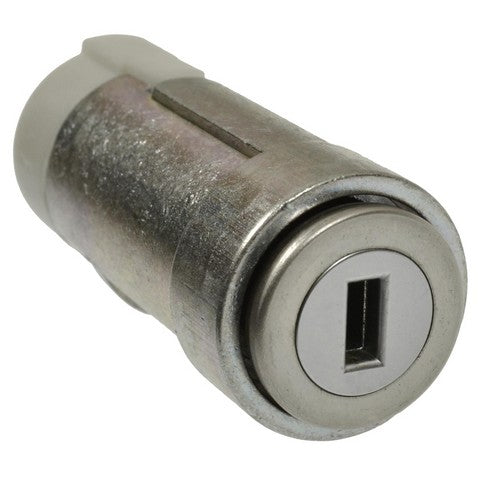 Standard Ignition Ignition Lock Cylinder P/N:US630L Fits: Saab 9-5 08-03 - Image 2