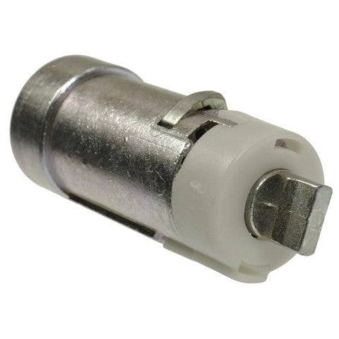 Standard Ignition Ignition Lock Cylinder P/N:US630L Fits: Saab 9-5 08-03 - Image 3