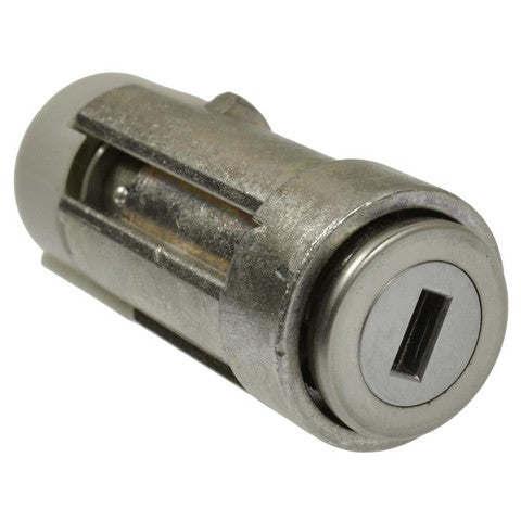 Standard Ignition Ignition Lock Cylinder P/N:US631L Fits: Saab 9000 98-95 - Image 2