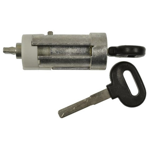 Standard Ignition Ignition Lock Cylinder P/N:US631L Fits: Saab 9000 98-95 - Image 1