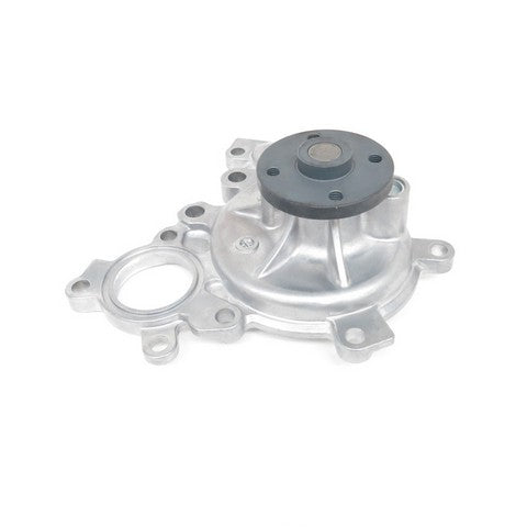 US Motor Works Engine Water Pump P/N:US6336 Fits: Lexus Gx460 19-10, Toyota Sequoia 12-10, Toyota Tundra 19-10 - Image 4
