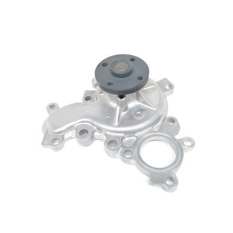 US Motor Works Engine Water Pump P/N:US6336 Fits: Lexus Gx460 19-10, Toyota Sequoia 12-10, Toyota Tundra 19-10 - Image 2