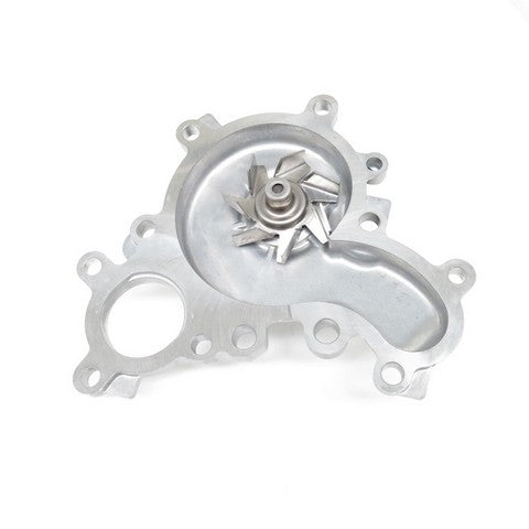 US Motor Works Engine Water Pump P/N:US6336 Fits: Lexus Gx460 19-10, Toyota Sequoia 12-10, Toyota Tundra 19-10 - Image 3
