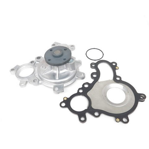 US Motor Works Engine Water Pump P/N:US6336 Fits: Lexus Gx460 19-10, Toyota Sequoia 12-10, Toyota Tundra 19-10 - Image 1