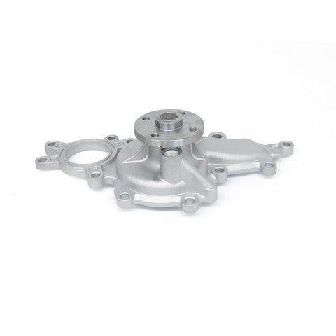 US Motor Works Engine Water Pump P/N:US6338 Fits: Lexus Gs F 19-16, Lexus Gs460 11-08, Lexus Is F 14-08, Lexus Lc500 19-18, Lexus Ls460 17-07, Lexus Ls600h 16-08, Lexus Rc F 19-15 - Image 2