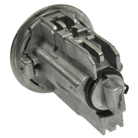 Standard Ignition Ignition Lock Cylinder P/N:US633L Fits: Toyota Rav4 18-13, Toyota Yaris 16-13 - Image 3
