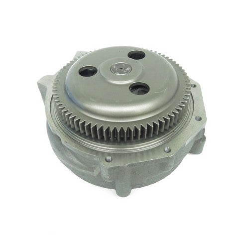 US Motor Works Engine Water Pump P/N:US6342 Fits: Caterpillar Ct660, Country Coach Motorhome Lexa, Country Coach Motorhome Magna, Crane Carrier Equipment Carrier, Freightliner Argosy, Freightliner Cascadia, Freightliner Century Class - Image 4