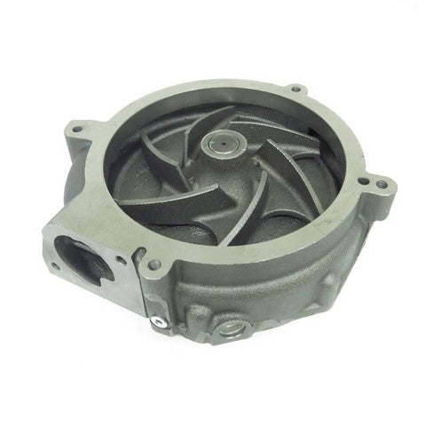 US Motor Works Engine Water Pump P/N:US6342 Fits: Caterpillar Ct660, Country Coach Motorhome Lexa, Country Coach Motorhome Magna, Crane Carrier Equipment Carrier, Freightliner Argosy, Freightliner Cascadia, Freightliner Century Class - Image 2