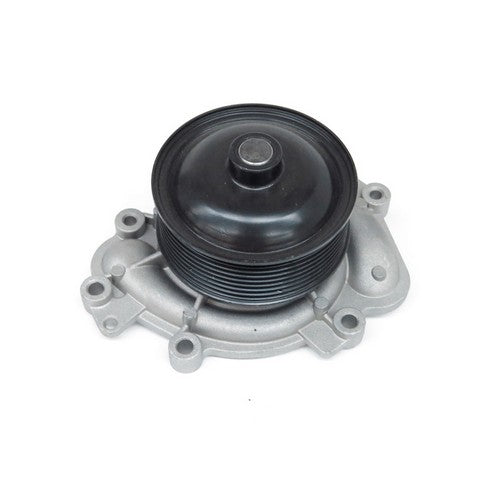 US Motor Works Engine Water Pump P/N:US6349 Fits: Mercedes-benz R320 2009 - Image 4
