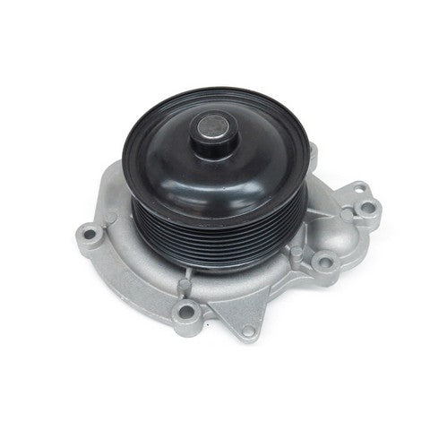 US Motor Works Engine Water Pump P/N:US6349 Fits: Mercedes-benz R320 2009 - Image 2