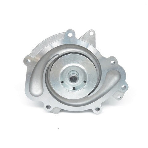 US Motor Works Engine Water Pump P/N:US6349 Fits: Mercedes-benz R320 2009 - Image 3