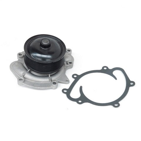 US Motor Works Engine Water Pump P/N:US6349 Fits: Mercedes-benz R320 2009 - Image 1