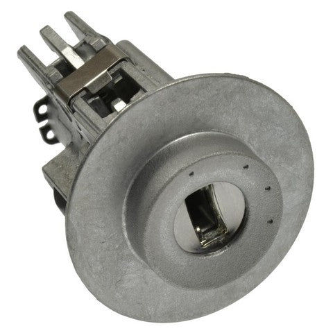 Standard Ignition Ignition Lock Cylinder P/N:US634L Fits: Toyota Corolla 19-14, Toyota Sequoia 18-14, Toyota Sienna 19-14, Toyota Tundra 2019 - Image 2