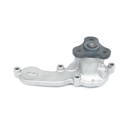 US Motor Works Engine Water Pump P/N:US6350 Fits: Honda City 14-10, Honda Fit 14-09 - Image 3