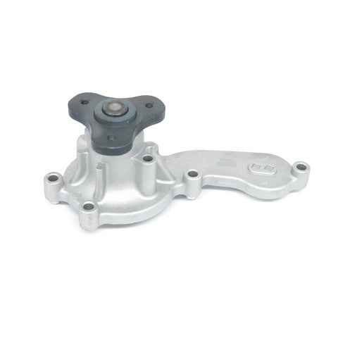 US Motor Works Engine Water Pump P/N:US6350 Fits: Honda City 14-10, Honda Fit 14-09 - Image 2