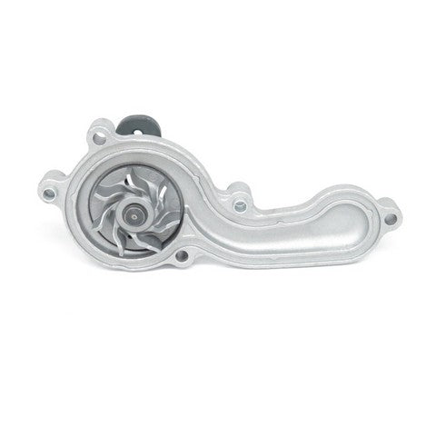 US Motor Works Engine Water Pump P/N:US6350 Fits: Honda City 14-10, Honda Fit 14-09 - Image 4