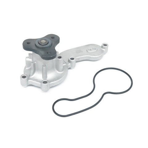 US Motor Works Engine Water Pump P/N:US6350 Fits: Honda City 14-10, Honda Fit 14-09 - Image 1