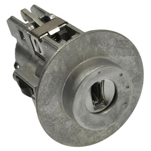 Standard Ignition Ignition Lock Cylinder P/N:US635L Fits: Toyota Rav4 18-13 - Image 2