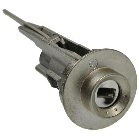 Standard Ignition Ignition Lock Cylinder P/N:US636L Fits: Toyota Fj Cruiser 14-10 - Image 2