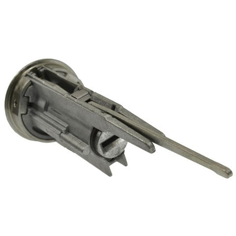 Standard Ignition Ignition Lock Cylinder P/N:US636L Fits: Toyota Fj Cruiser 14-10 - Image 3
