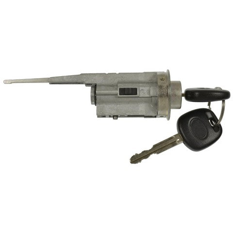Standard Ignition Ignition Lock Cylinder P/N:US636L Fits: Toyota Fj Cruiser 14-10 - Image 1