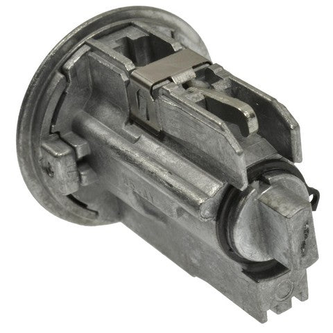 Standard Ignition Ignition Lock Cylinder P/N:US637L Fits: Toyota Yaris 16-13 - Image 2