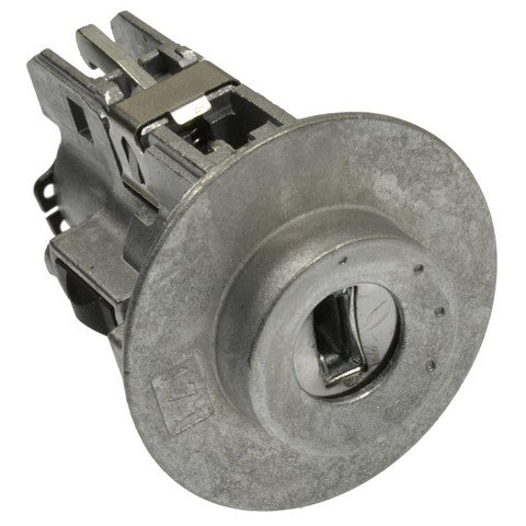 Standard Ignition Ignition Lock Cylinder P/N:US638L Fits: Toyota Yaris 12-11 - Image 2