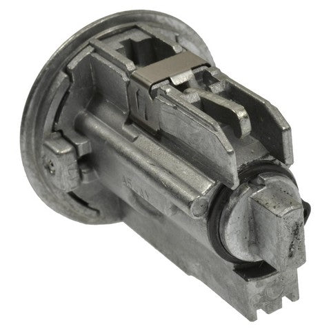 Standard Ignition Ignition Lock Cylinder P/N:US638L Fits: Toyota Yaris 12-11 - Image 3