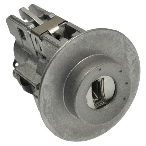 Standard Ignition Ignition Lock Cylinder P/N:US639L Fits: Toyota Camry 2011, Toyota Corolla 13-11, Toyota Highlander 13-11, Toyota Matrix 14-11, Toyota Sequoia 13-11, Toyota Sienna 13-11, Toyota Tacoma 13-11, Toyota Tundra 18-11 - Image 2