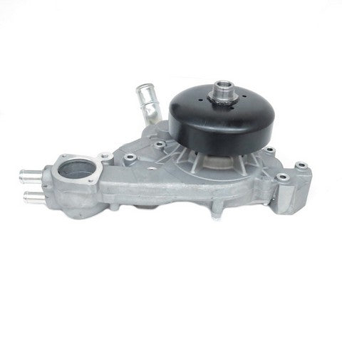US Motor Works Engine Water Pump P/N:US64 Fits: Buick Rainier, Cadillac Escalade, Cadillac Escalade Esv, Cadillac Escalade Ext, Chevrolet Avalanche 1500, Chevrolet Express 1500, Chevrolet Express 2500, Chevrolet Express 3500, Chevrolet Silverado 1500 - Image 3