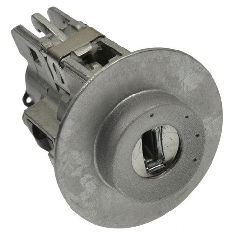 Standard Ignition Ignition Lock Cylinder P/N:US640L Fits: Toyota Highlander 15-14, Toyota Highlander 19-18 - Image 2