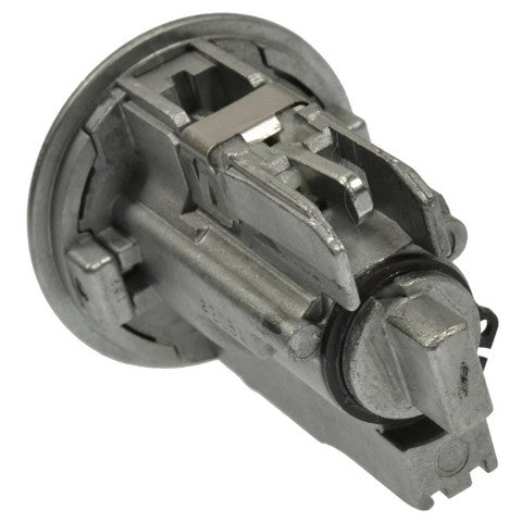 Standard Ignition Ignition Lock Cylinder P/N:US640L Fits: Toyota Highlander 15-14, Toyota Highlander 19-18 - Image 3