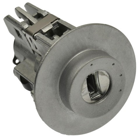 Standard Ignition Ignition Lock Cylinder P/N:US641L Fits: Toyota Corolla 16-14, Toyota Highlander 15-14 - Image 2