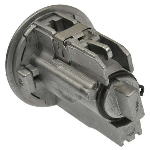 Standard Ignition Ignition Lock Cylinder P/N:US641L Fits: Toyota Corolla 16-14, Toyota Highlander 15-14 - Image 3