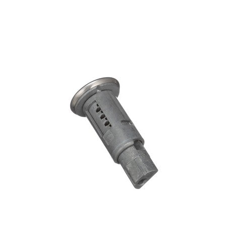 Standard Ignition Ignition Lock Cylinder P/N:US643L Fits: Cadillac Cts 14-08, Chevrolet Cobalt 10-06, Chevrolet Equinox 09-07, Chevrolet Hhr 11-06, Pontiac G5 10-07, Pontiac Solstice 09-08, Pontiac Torrent 09-07, Saturn Ion 07-03, Saturn Sky 10-07 - Image 2