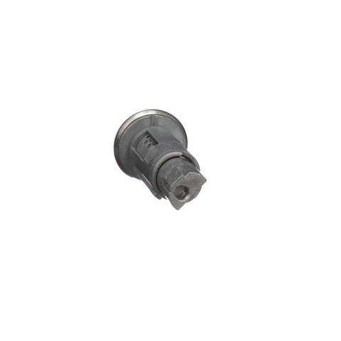 Standard Ignition Ignition Lock Cylinder P/N:US643L Fits: Cadillac Cts 14-08, Chevrolet Cobalt 10-06, Chevrolet Equinox 09-07, Chevrolet Hhr 11-06, Pontiac G5 10-07, Pontiac Solstice 09-08, Pontiac Torrent 09-07, Saturn Ion 07-03, Saturn Sky 10-07 - Image 3