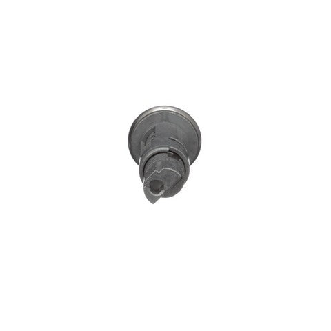 Standard Ignition Ignition Lock Cylinder P/N:US643L Fits: Cadillac Cts 14-08, Chevrolet Cobalt 10-06, Chevrolet Equinox 09-07, Chevrolet Hhr 11-06, Pontiac G5 10-07, Pontiac Solstice 09-08, Pontiac Torrent 09-07, Saturn Ion 07-03, Saturn Sky 10-07 - Image 4