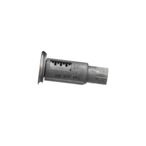 Standard Ignition Ignition Lock Cylinder P/N:US643L Fits: Cadillac Cts 14-08, Chevrolet Cobalt 10-06, Chevrolet Equinox 09-07, Chevrolet Hhr 11-06, Pontiac G5 10-07, Pontiac Solstice 09-08, Pontiac Torrent 09-07, Saturn Ion 07-03, Saturn Sky 10-07 - Image 5