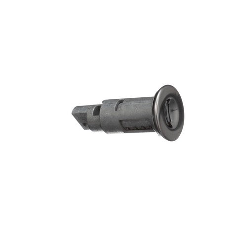 Standard Ignition Ignition Lock Cylinder P/N:US643L Fits: Cadillac Cts 14-08, Chevrolet Cobalt 10-06, Chevrolet Equinox 09-07, Chevrolet Hhr 11-06, Pontiac G5 10-07, Pontiac Solstice 09-08, Pontiac Torrent 09-07, Saturn Ion 07-03, Saturn Sky 10-07 - Image 6