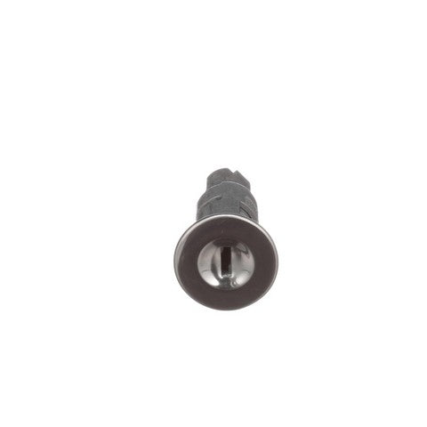 Standard Ignition Ignition Lock Cylinder P/N:US643L Fits: Cadillac Cts 14-08, Chevrolet Cobalt 10-06, Chevrolet Equinox 09-07, Chevrolet Hhr 11-06, Pontiac G5 10-07, Pontiac Solstice 09-08, Pontiac Torrent 09-07, Saturn Ion 07-03, Saturn Sky 10-07 - Image 7