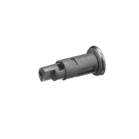 Standard Ignition Ignition Lock Cylinder P/N:US643L Fits: Cadillac Cts 14-08, Chevrolet Cobalt 10-06, Chevrolet Equinox 09-07, Chevrolet Hhr 11-06, Pontiac G5 10-07, Pontiac Solstice 09-08, Pontiac Torrent 09-07, Saturn Ion 07-03, Saturn Sky 10-07 - Image 8