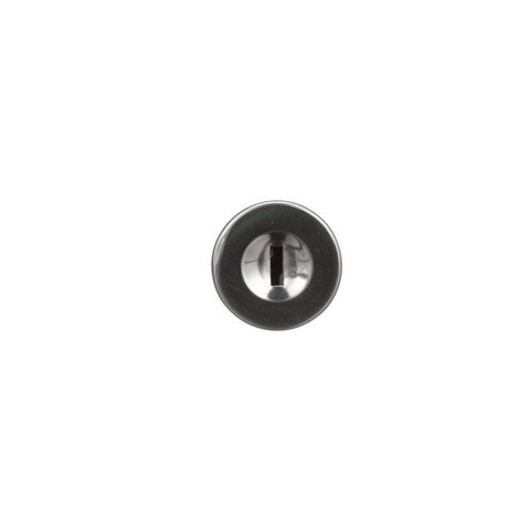 Standard Ignition Ignition Lock Cylinder P/N:US643L Fits: Cadillac Cts 14-08, Chevrolet Cobalt 10-06, Chevrolet Equinox 09-07, Chevrolet Hhr 11-06, Pontiac G5 10-07, Pontiac Solstice 09-08, Pontiac Torrent 09-07, Saturn Ion 07-03, Saturn Sky 10-07 - Image 9