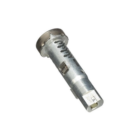 Standard Ignition Ignition Lock Cylinder P/N:US645L Fits: Pontiac Grand Prix 08-04 - Image 5
