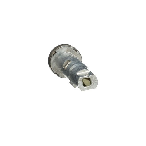 Standard Ignition Ignition Lock Cylinder P/N:US645L Fits: Pontiac Grand Prix 08-04 - Image 6