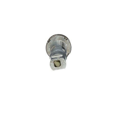 Standard Ignition Ignition Lock Cylinder P/N:US645L Fits: Pontiac Grand Prix 08-04 - Image 7
