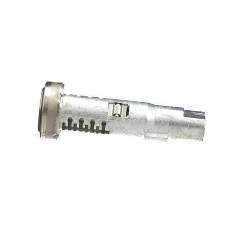 Standard Ignition Ignition Lock Cylinder P/N:US645L Fits: Pontiac Grand Prix 08-04 - Image 8