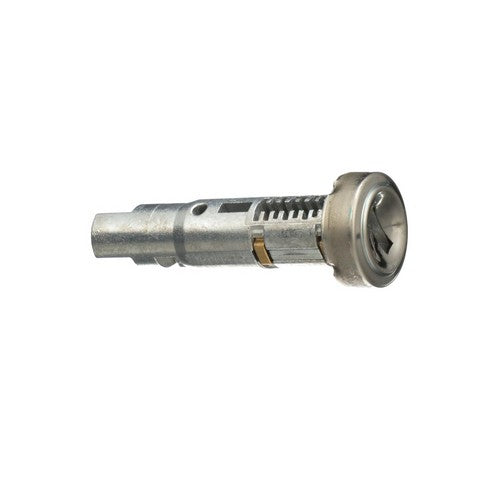 Standard Ignition Ignition Lock Cylinder P/N:US645L Fits: Pontiac Grand Prix 08-04 - Image 9