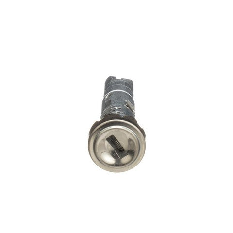 Standard Ignition Ignition Lock Cylinder P/N:US645L Fits: Pontiac Grand Prix 08-04 - Image 2
