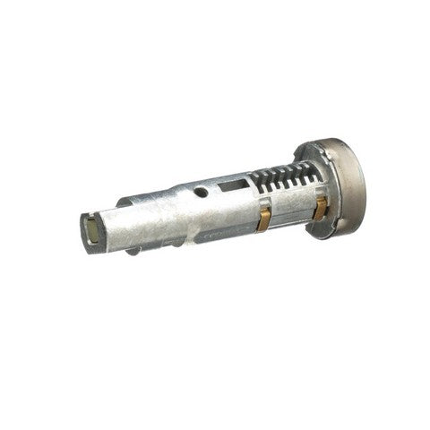 Standard Ignition Ignition Lock Cylinder P/N:US645L Fits: Pontiac Grand Prix 08-04 - Image 3
